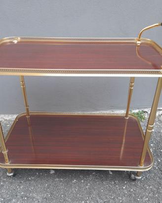 Carrello