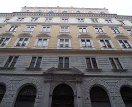Rif.22772| ufficio trieste