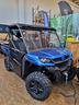 cfmoto-uforce1000-jeep-4x4-van-agricolo