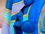 Immagine 4
