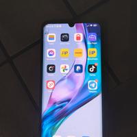 Xiaomi mi note 10 