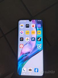 Xiaomi mi note 10 