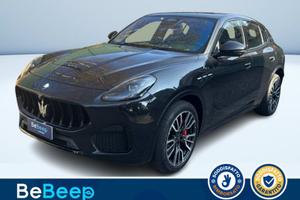 Maserati Grecale 2.0 MHEV MODENA 330CV AUTO