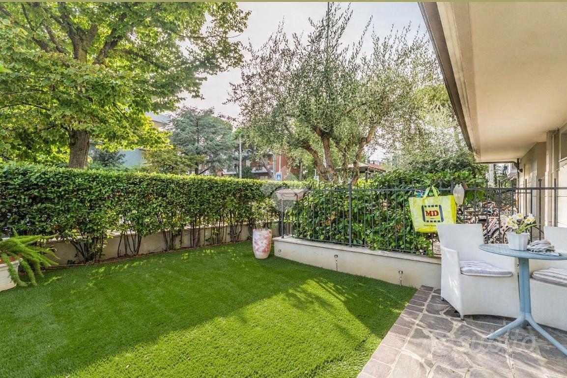 Appartamento – RN - Vista 2