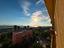 Immagine 20