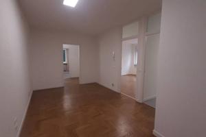 Immobile di 132 m² a Udine