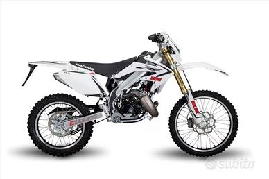 HM Cre 50 Six Competition 2011