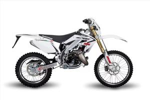 HM Cre 50 Six Competition 2011