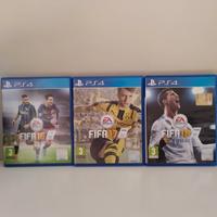 Videogiochi PlayStation 