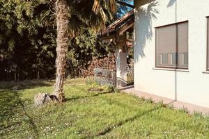 Cervignano del Fr. Tricamere biservizi euro 730