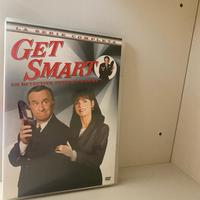 Get Smart - un detective tutto da ridere