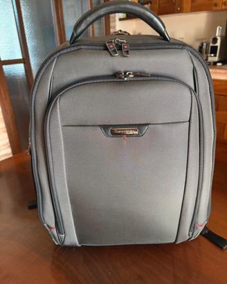 ZAINO PORTA PC/ALTRO