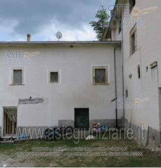 Azienda Agricola Barete [A4310512]