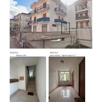 Appartamento ni 9/2017