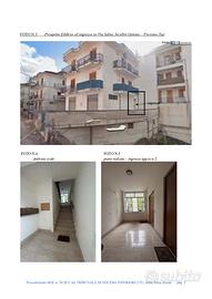 Appartamento ni 9/2017