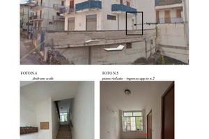 Appartamento ni 9/2017