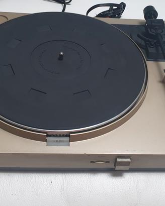 giradischi marantz  TT240 