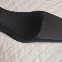 SELLA RIBASSATA TRACER 700