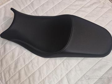 SELLA RIBASSATA TRACER 700