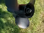 Immagine 3