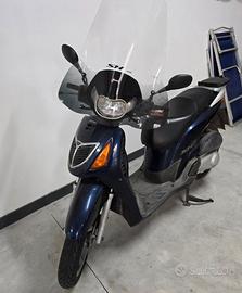Honda SH 150 - 2001