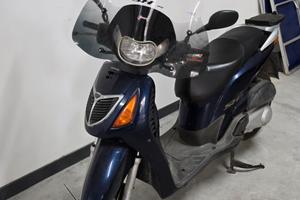 Honda SH 150 - 2001