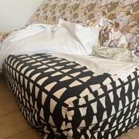divano letto 1 piazza e mezzo