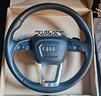 volante-audi-riscaldabile-usato-a4-a5-q5-q7-q2-q8
