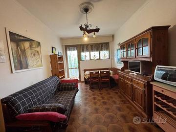 Appartamento di 55 m² con 2 locali a Massa
