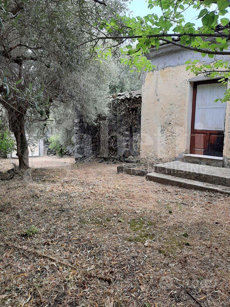 Casa Indipendente Belpasso [Cod. rif 3262618VRG] - Altro