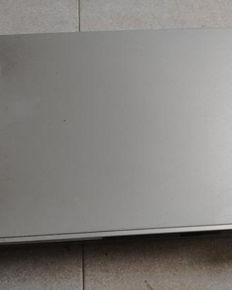 Kenwood kt32l