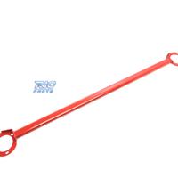 BARRA STABILIZZATRICE POSTERIORE REGOLABILE BMW E6