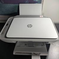 stampante  HP deskjet 2720e