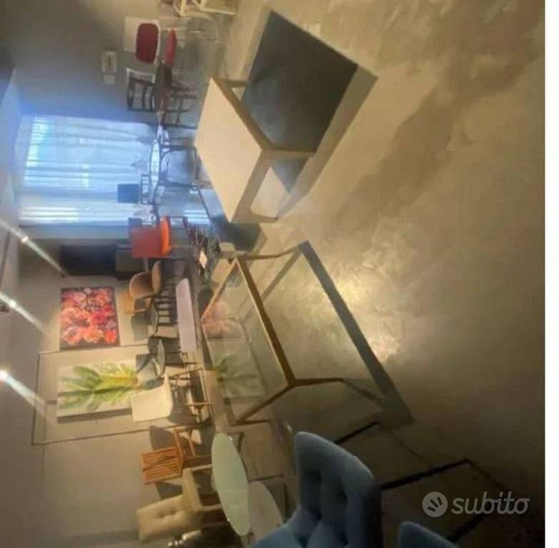 Immobile in asta di 3015 m² a Sellero - Altro