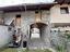 Immagine 21