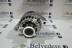 ALTERNATORE FIAT Croma 2Â° Serie 71773263 939A1000