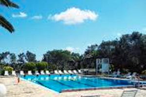 Masseria taccone -Lecce