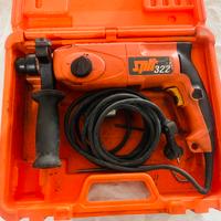 Tassellatore spit 322