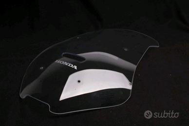 cupolino originale honda adv 350