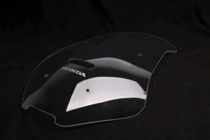 cupolino originale honda adv 350