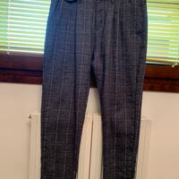 Pantalone uomo