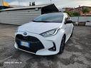 toyota-yaris-1-5-hybrid-5-porte-lounge