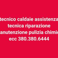 caldaia _tecnico _manutenzione 