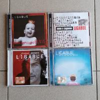 Ligabue album