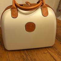 Borsa da viaggio BRICS