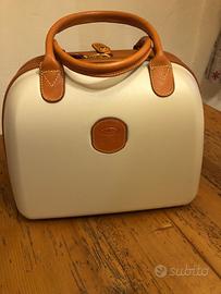 Borsa da viaggio BRICS