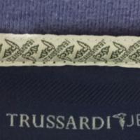 Felpa Trussardi Jeans unisex 