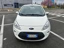ford-ka-1-3-tdci-75cv-individual
