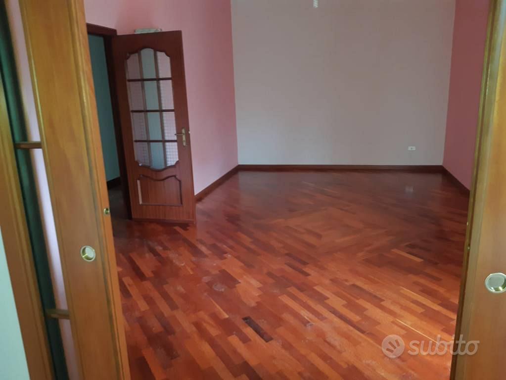 Appartamento – Palma Campania, Castello di Palma Campania - Vista 4