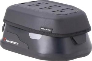 Borsa Serbatoio SW-MOTECH PRO Micro WP impermiabil
